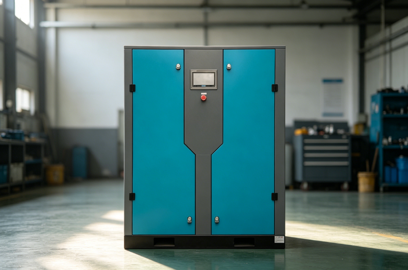 Dependable Nitrogen Generator Solutions for Today's Industry