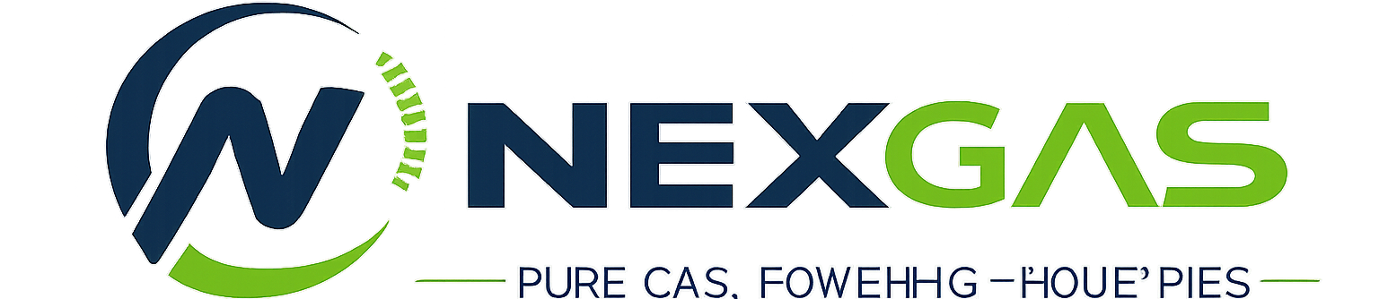 NEX-GAS